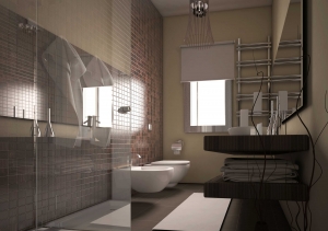 Bagno 1-Vista giornaliera.jpg